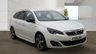 USED 2016 66 PEUGEOT 308 SW 2.0 BlueHDi GT Line Estate 5dr Diesel EAT Euro 6 (s/s) (150 ps) Auto_&pound;20 Tax_Sat Nav_GT Line_Estate