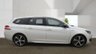USED 2016 66 PEUGEOT 308 SW 2.0 BlueHDi GT Line Estate 5dr Diesel EAT Euro 6 (s/s) (150 ps) Auto_&pound;20 Tax_Sat Nav_GT Line_Estate