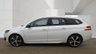 USED 2016 66 PEUGEOT 308 SW 2.0 BlueHDi GT Line Estate 5dr Diesel EAT Euro 6 (s/s) (150 ps) Auto_&pound;20 Tax_Sat Nav_GT Line_Estate