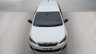 USED 2016 66 PEUGEOT 308 SW 2.0 BlueHDi GT Line Estate 5dr Diesel EAT Euro 6 (s/s) (150 ps) Auto_&pound;20 Tax_Sat Nav_GT Line_Estate