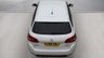 USED 2016 66 PEUGEOT 308 SW 2.0 BlueHDi GT Line Estate 5dr Diesel EAT Euro 6 (s/s) (150 ps) Auto_&pound;20 Tax_Sat Nav_GT Line_Estate
