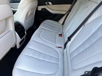 USED 2022 22 BMW X5 3.0 45e 24kWh M Sport SUV 5dr Petrol Plug-in Hybrid Auto xDrive Euro 6 (s/s) (394 ps) M SPORT PRO PACK + AERO BODYKIT + TECH PACK