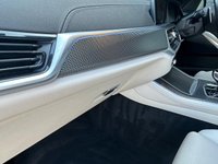 USED 2022 22 BMW X5 3.0 45e 24kWh M Sport SUV 5dr Petrol Plug-in Hybrid Auto xDrive Euro 6 (s/s) (394 ps) M SPORT PRO PACK + AERO BODYKIT + TECH PACK