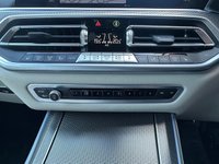 USED 2022 22 BMW X5 3.0 45e 24kWh M Sport SUV 5dr Petrol Plug-in Hybrid Auto xDrive Euro 6 (s/s) (394 ps) M SPORT PRO PACK + AERO BODYKIT + TECH PACK