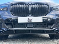 USED 2022 22 BMW X5 3.0 45e 24kWh M Sport SUV 5dr Petrol Plug-in Hybrid Auto xDrive Euro 6 (s/s) (394 ps) M SPORT PRO PACK + AERO BODYKIT + TECH PACK