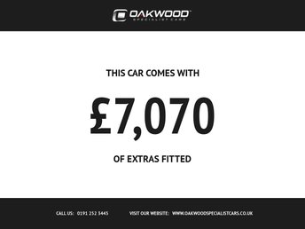 2022 BMW X5 3.0 45e 24kWh M Sport SUV 5dr Petrol Plug-in Hybrid Auto xDrive Euro 6 (s/s) (394 ps) &pound;42995.00