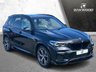USED 2022 22 BMW X5 3.0 45e 24kWh M Sport SUV 5dr Petrol Plug-in Hybrid Auto xDrive Euro 6 (s/s) (394 ps) M SPORT PRO PACK + AERO BODYKIT + TECH PACK