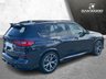 USED 2022 22 BMW X5 3.0 45e 24kWh M Sport SUV 5dr Petrol Plug-in Hybrid Auto xDrive Euro 6 (s/s) (394 ps) M SPORT PRO PACK + AERO BODYKIT + TECH PACK