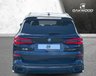 USED 2022 22 BMW X5 3.0 45e 24kWh M Sport SUV 5dr Petrol Plug-in Hybrid Auto xDrive Euro 6 (s/s) (394 ps) M SPORT PRO PACK + AERO BODYKIT + TECH PACK