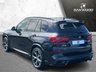 USED 2022 22 BMW X5 3.0 45e 24kWh M Sport SUV 5dr Petrol Plug-in Hybrid Auto xDrive Euro 6 (s/s) (394 ps) M SPORT PRO PACK + AERO BODYKIT + TECH PACK