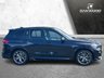 USED 2022 22 BMW X5 3.0 45e 24kWh M Sport SUV 5dr Petrol Plug-in Hybrid Auto xDrive Euro 6 (s/s) (394 ps) M SPORT PRO PACK + AERO BODYKIT + TECH PACK