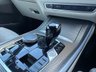 USED 2022 22 BMW X5 3.0 45e 24kWh M Sport SUV 5dr Petrol Plug-in Hybrid Auto xDrive Euro 6 (s/s) (394 ps) M SPORT PRO PACK + AERO BODYKIT + TECH PACK
