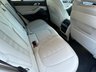 USED 2022 22 BMW X5 3.0 45e 24kWh M Sport SUV 5dr Petrol Plug-in Hybrid Auto xDrive Euro 6 (s/s) (394 ps) M SPORT PRO PACK + AERO BODYKIT + TECH PACK