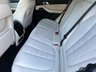 USED 2022 22 BMW X5 3.0 45e 24kWh M Sport SUV 5dr Petrol Plug-in Hybrid Auto xDrive Euro 6 (s/s) (394 ps) M SPORT PRO PACK + AERO BODYKIT + TECH PACK