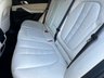 USED 2022 22 BMW X5 3.0 45e 24kWh M Sport SUV 5dr Petrol Plug-in Hybrid Auto xDrive Euro 6 (s/s) (394 ps) M SPORT PRO PACK + AERO BODYKIT + TECH PACK