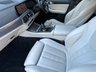 USED 2022 22 BMW X5 3.0 45e 24kWh M Sport SUV 5dr Petrol Plug-in Hybrid Auto xDrive Euro 6 (s/s) (394 ps) M SPORT PRO PACK + AERO BODYKIT + TECH PACK
