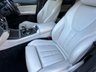 USED 2022 22 BMW X5 3.0 45e 24kWh M Sport SUV 5dr Petrol Plug-in Hybrid Auto xDrive Euro 6 (s/s) (394 ps) M SPORT PRO PACK + AERO BODYKIT + TECH PACK