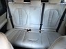 USED 2022 22 BMW X5 3.0 45e 24kWh M Sport SUV 5dr Petrol Plug-in Hybrid Auto xDrive Euro 6 (s/s) (394 ps) M SPORT PRO PACK + AERO BODYKIT + TECH PACK