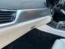 USED 2022 22 BMW X5 3.0 45e 24kWh M Sport SUV 5dr Petrol Plug-in Hybrid Auto xDrive Euro 6 (s/s) (394 ps) M SPORT PRO PACK + AERO BODYKIT + TECH PACK