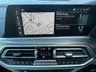 USED 2022 22 BMW X5 3.0 45e 24kWh M Sport SUV 5dr Petrol Plug-in Hybrid Auto xDrive Euro 6 (s/s) (394 ps) M SPORT PRO PACK + AERO BODYKIT + TECH PACK