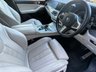 USED 2022 22 BMW X5 3.0 45e 24kWh M Sport SUV 5dr Petrol Plug-in Hybrid Auto xDrive Euro 6 (s/s) (394 ps) M SPORT PRO PACK + AERO BODYKIT + TECH PACK
