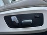 USED 2022 22 BMW X5 3.0 45e 24kWh M Sport SUV 5dr Petrol Plug-in Hybrid Auto xDrive Euro 6 (s/s) (394 ps) M SPORT PRO PACK + AERO BODYKIT + TECH PACK