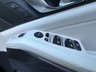 USED 2022 22 BMW X5 3.0 45e 24kWh M Sport SUV 5dr Petrol Plug-in Hybrid Auto xDrive Euro 6 (s/s) (394 ps) M SPORT PRO PACK + AERO BODYKIT + TECH PACK