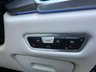 USED 2022 22 BMW X5 3.0 45e 24kWh M Sport SUV 5dr Petrol Plug-in Hybrid Auto xDrive Euro 6 (s/s) (394 ps) M SPORT PRO PACK + AERO BODYKIT + TECH PACK