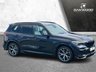 USED 2022 22 BMW X5 3.0 45e 24kWh M Sport SUV 5dr Petrol Plug-in Hybrid Auto xDrive Euro 6 (s/s) (394 ps) M SPORT PRO PACK + AERO BODYKIT + TECH PACK