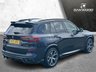 USED 2022 22 BMW X5 3.0 45e 24kWh M Sport SUV 5dr Petrol Plug-in Hybrid Auto xDrive Euro 6 (s/s) (394 ps) M SPORT PRO PACK + AERO BODYKIT + TECH PACK