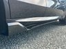 USED 2022 22 BMW X5 3.0 45e 24kWh M Sport SUV 5dr Petrol Plug-in Hybrid Auto xDrive Euro 6 (s/s) (394 ps) M SPORT PRO PACK + AERO BODYKIT + TECH PACK