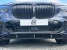 USED 2022 22 BMW X5 3.0 45e 24kWh M Sport SUV 5dr Petrol Plug-in Hybrid Auto xDrive Euro 6 (s/s) (394 ps) M SPORT PRO PACK + AERO BODYKIT + TECH PACK