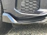 USED 2022 22 BMW X5 3.0 45e 24kWh M Sport SUV 5dr Petrol Plug-in Hybrid Auto xDrive Euro 6 (s/s) (394 ps) M SPORT PRO PACK + AERO BODYKIT + TECH PACK