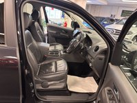 USED 2014 14 VOLKSWAGEN AMAROK 2.0 BiTDI BlueMotion Tech Highline Pickup Double Cab 4dr Diesel Auto 4Motion Euro 5 (s/s) (180 ps) UK DELIVERY FLAT FEE &pound;250 (SUBJECT TO DEAL) *OVER 100 IMAGES ON OUR WEBSITE*BESPOKE FINANCE ARRANGED*PART EXCHANGE WELCOME*ALL VEHICLES HPI CLEAR