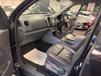 USED 2014 14 VOLKSWAGEN AMAROK 2.0 BiTDI BlueMotion Tech Highline Pickup Double Cab 4dr Diesel Auto 4Motion Euro 5 (s/s) (180 ps) UK DELIVERY FLAT FEE &pound;250 (SUBJECT TO DEAL) *OVER 100 IMAGES ON OUR WEBSITE*BESPOKE FINANCE ARRANGED*PART EXCHANGE WELCOME*ALL VEHICLES HPI CLEAR