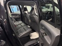 USED 2014 14 VOLKSWAGEN AMAROK 2.0 BiTDI BlueMotion Tech Highline Pickup Double Cab 4dr Diesel Auto 4Motion Euro 5 (s/s) (180 ps) UK DELIVERY FLAT FEE &pound;250 (SUBJECT TO DEAL) *OVER 100 IMAGES ON OUR WEBSITE*BESPOKE FINANCE ARRANGED*PART EXCHANGE WELCOME*ALL VEHICLES HPI CLEAR
