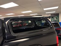 USED 2014 14 VOLKSWAGEN AMAROK 2.0 BiTDI BlueMotion Tech Highline Pickup Double Cab 4dr Diesel Auto 4Motion Euro 5 (s/s) (180 ps) UK DELIVERY FLAT FEE &pound;250 (SUBJECT TO DEAL) *OVER 100 IMAGES ON OUR WEBSITE*BESPOKE FINANCE ARRANGED*PART EXCHANGE WELCOME*ALL VEHICLES HPI CLEAR