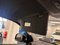 USED 2014 14 VOLKSWAGEN AMAROK 2.0 BiTDI BlueMotion Tech Highline Pickup Double Cab 4dr Diesel Auto 4Motion Euro 5 (s/s) (180 ps) UK DELIVERY FLAT FEE &pound;250 (SUBJECT TO DEAL) *OVER 100 IMAGES ON OUR WEBSITE*BESPOKE FINANCE ARRANGED*PART EXCHANGE WELCOME*ALL VEHICLES HPI CLEAR