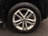 USED 2014 14 VOLKSWAGEN AMAROK 2.0 BiTDI BlueMotion Tech Highline Pickup Double Cab 4dr Diesel Auto 4Motion Euro 5 (s/s) (180 ps) UK DELIVERY FLAT FEE &pound;250 (SUBJECT TO DEAL) *OVER 100 IMAGES ON OUR WEBSITE*BESPOKE FINANCE ARRANGED*PART EXCHANGE WELCOME*ALL VEHICLES HPI CLEAR
