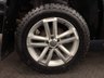 USED 2014 14 VOLKSWAGEN AMAROK 2.0 BiTDI BlueMotion Tech Highline Pickup Double Cab 4dr Diesel Auto 4Motion Euro 5 (s/s) (180 ps) UK DELIVERY FLAT FEE &pound;250 (SUBJECT TO DEAL) *OVER 100 IMAGES ON OUR WEBSITE*BESPOKE FINANCE ARRANGED*PART EXCHANGE WELCOME*ALL VEHICLES HPI CLEAR
