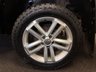 USED 2014 14 VOLKSWAGEN AMAROK 2.0 BiTDI BlueMotion Tech Highline Pickup Double Cab 4dr Diesel Auto 4Motion Euro 5 (s/s) (180 ps) UK DELIVERY FLAT FEE &pound;250 (SUBJECT TO DEAL) *OVER 100 IMAGES ON OUR WEBSITE*BESPOKE FINANCE ARRANGED*PART EXCHANGE WELCOME*ALL VEHICLES HPI CLEAR