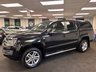 USED 2014 14 VOLKSWAGEN AMAROK 2.0 BiTDI BlueMotion Tech Highline Pickup Double Cab 4dr Diesel Auto 4Motion Euro 5 (s/s) (180 ps) UK DELIVERY FLAT FEE &pound;250 (SUBJECT TO DEAL) *OVER 100 IMAGES ON OUR WEBSITE*BESPOKE FINANCE ARRANGED*PART EXCHANGE WELCOME*ALL VEHICLES HPI CLEAR