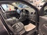 USED 2014 14 VOLKSWAGEN AMAROK 2.0 BiTDI BlueMotion Tech Highline Pickup Double Cab 4dr Diesel Auto 4Motion Euro 5 (s/s) (180 ps) UK DELIVERY FLAT FEE &pound;250 (SUBJECT TO DEAL) *OVER 100 IMAGES ON OUR WEBSITE*BESPOKE FINANCE ARRANGED*PART EXCHANGE WELCOME*ALL VEHICLES HPI CLEAR