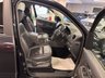 USED 2014 14 VOLKSWAGEN AMAROK 2.0 BiTDI BlueMotion Tech Highline Pickup Double Cab 4dr Diesel Auto 4Motion Euro 5 (s/s) (180 ps) UK DELIVERY FLAT FEE &pound;250 (SUBJECT TO DEAL) *OVER 100 IMAGES ON OUR WEBSITE*BESPOKE FINANCE ARRANGED*PART EXCHANGE WELCOME*ALL VEHICLES HPI CLEAR