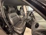 USED 2014 14 VOLKSWAGEN AMAROK 2.0 BiTDI BlueMotion Tech Highline Pickup Double Cab 4dr Diesel Auto 4Motion Euro 5 (s/s) (180 ps) UK DELIVERY FLAT FEE &pound;250 (SUBJECT TO DEAL) *OVER 100 IMAGES ON OUR WEBSITE*BESPOKE FINANCE ARRANGED*PART EXCHANGE WELCOME*ALL VEHICLES HPI CLEAR