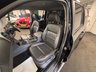 USED 2014 14 VOLKSWAGEN AMAROK 2.0 BiTDI BlueMotion Tech Highline Pickup Double Cab 4dr Diesel Auto 4Motion Euro 5 (s/s) (180 ps) UK DELIVERY FLAT FEE &pound;250 (SUBJECT TO DEAL) *OVER 100 IMAGES ON OUR WEBSITE*BESPOKE FINANCE ARRANGED*PART EXCHANGE WELCOME*ALL VEHICLES HPI CLEAR