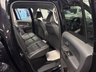 USED 2014 14 VOLKSWAGEN AMAROK 2.0 BiTDI BlueMotion Tech Highline Pickup Double Cab 4dr Diesel Auto 4Motion Euro 5 (s/s) (180 ps) UK DELIVERY FLAT FEE &pound;250 (SUBJECT TO DEAL) *OVER 100 IMAGES ON OUR WEBSITE*BESPOKE FINANCE ARRANGED*PART EXCHANGE WELCOME*ALL VEHICLES HPI CLEAR