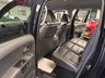 USED 2014 14 VOLKSWAGEN AMAROK 2.0 BiTDI BlueMotion Tech Highline Pickup Double Cab 4dr Diesel Auto 4Motion Euro 5 (s/s) (180 ps) UK DELIVERY FLAT FEE &pound;250 (SUBJECT TO DEAL) *OVER 100 IMAGES ON OUR WEBSITE*BESPOKE FINANCE ARRANGED*PART EXCHANGE WELCOME*ALL VEHICLES HPI CLEAR