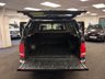 USED 2014 14 VOLKSWAGEN AMAROK 2.0 BiTDI BlueMotion Tech Highline Pickup Double Cab 4dr Diesel Auto 4Motion Euro 5 (s/s) (180 ps) UK DELIVERY FLAT FEE &pound;250 (SUBJECT TO DEAL) *OVER 100 IMAGES ON OUR WEBSITE*BESPOKE FINANCE ARRANGED*PART EXCHANGE WELCOME*ALL VEHICLES HPI CLEAR