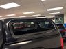 USED 2014 14 VOLKSWAGEN AMAROK 2.0 BiTDI BlueMotion Tech Highline Pickup Double Cab 4dr Diesel Auto 4Motion Euro 5 (s/s) (180 ps) UK DELIVERY FLAT FEE &pound;250 (SUBJECT TO DEAL) *OVER 100 IMAGES ON OUR WEBSITE*BESPOKE FINANCE ARRANGED*PART EXCHANGE WELCOME*ALL VEHICLES HPI CLEAR